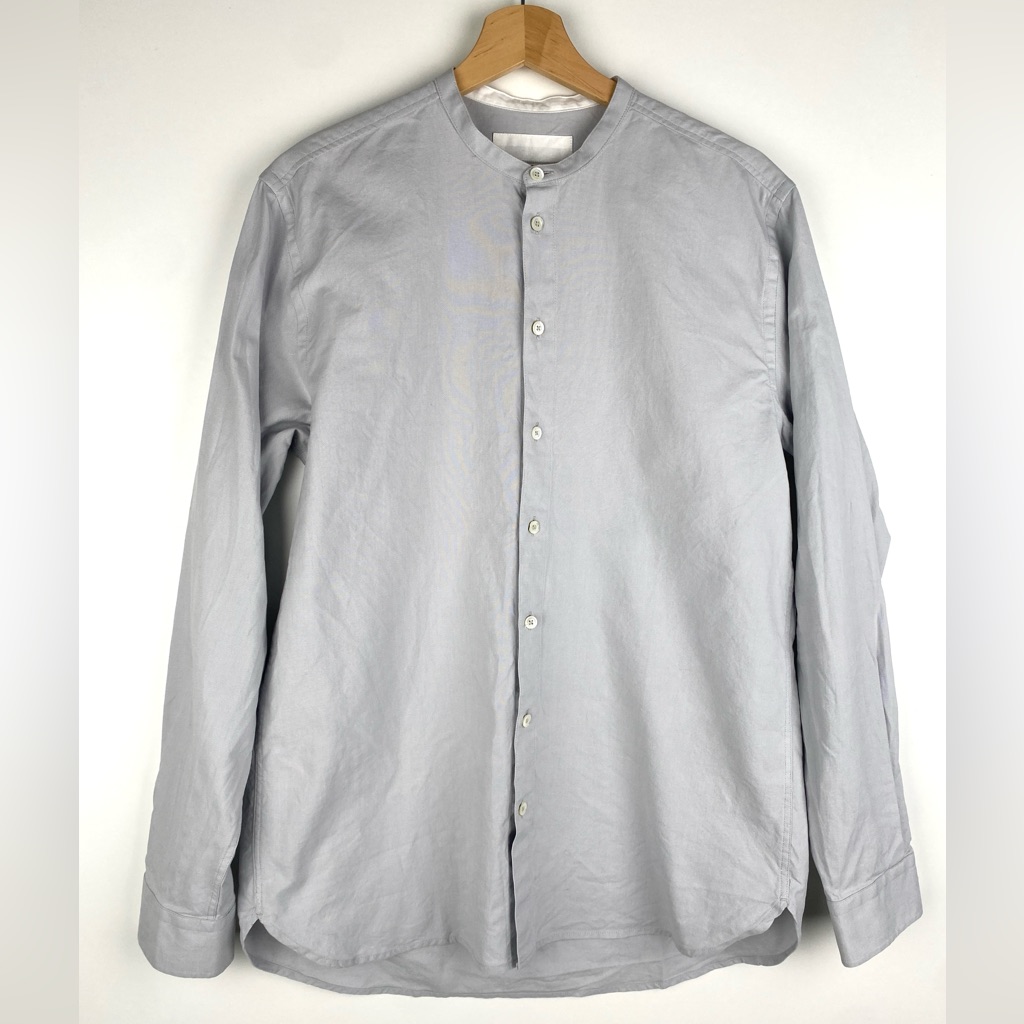 Hansen Garments